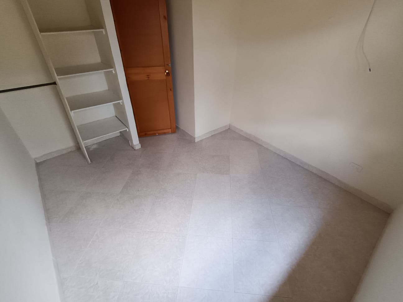 ARRIENDO APARTAMENTO ROBLEDO CAMPIÑA