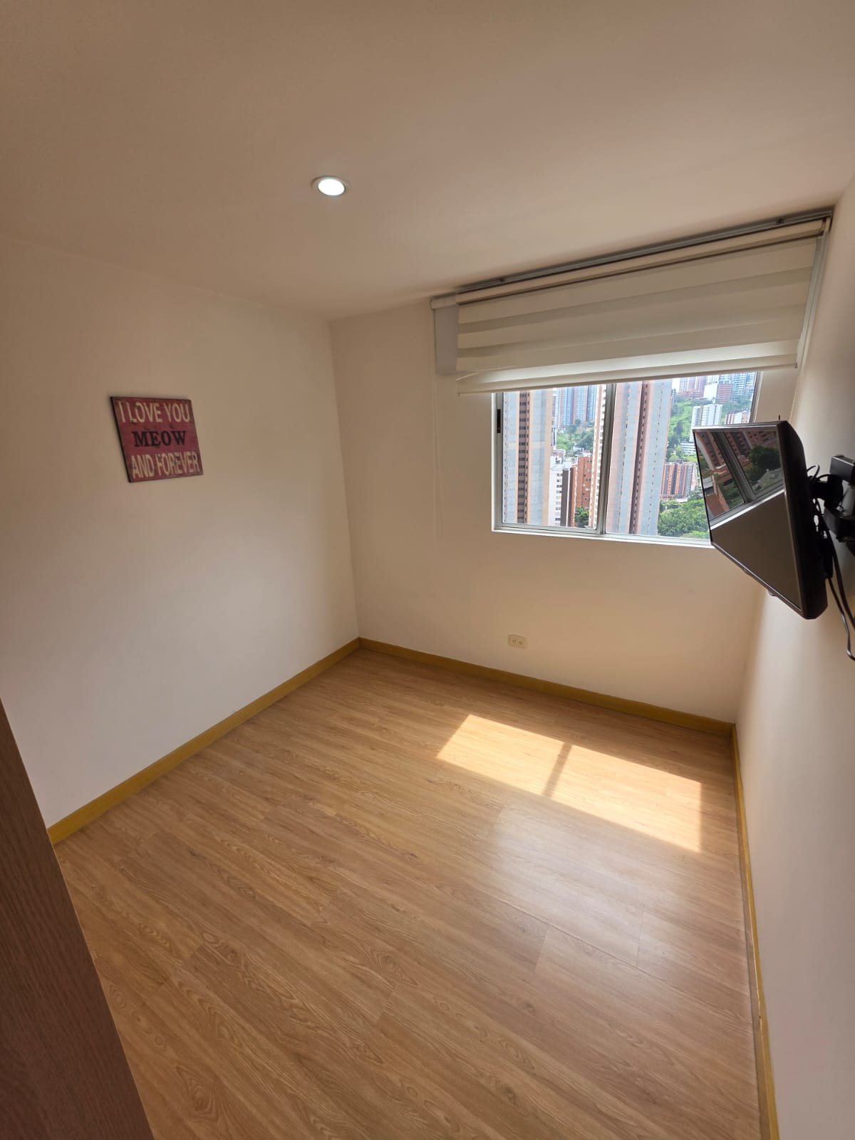 ARRIENDO APARTAMENTO SABANETA