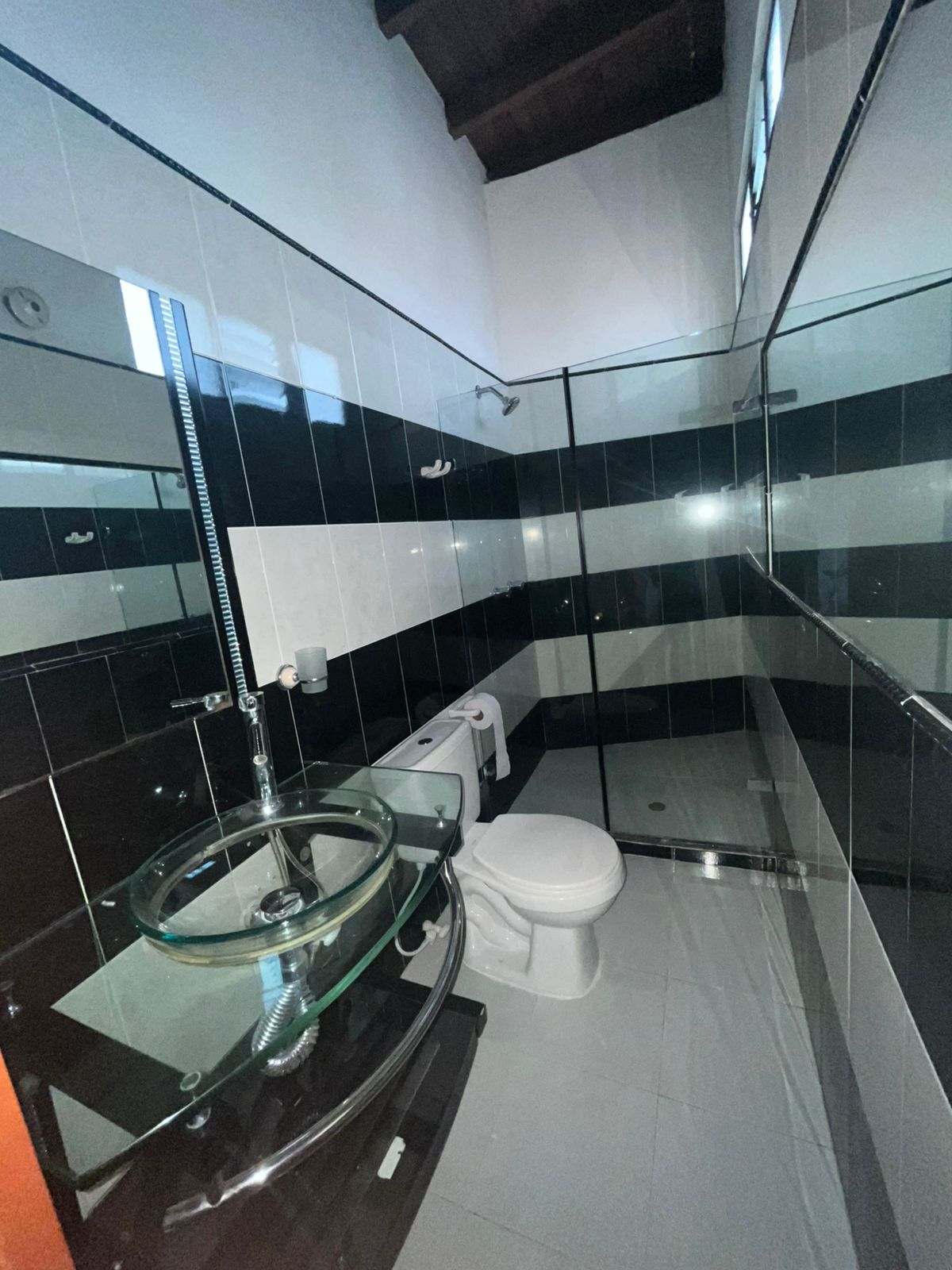 Arriendo Apartamento Bello Barrio Obrero