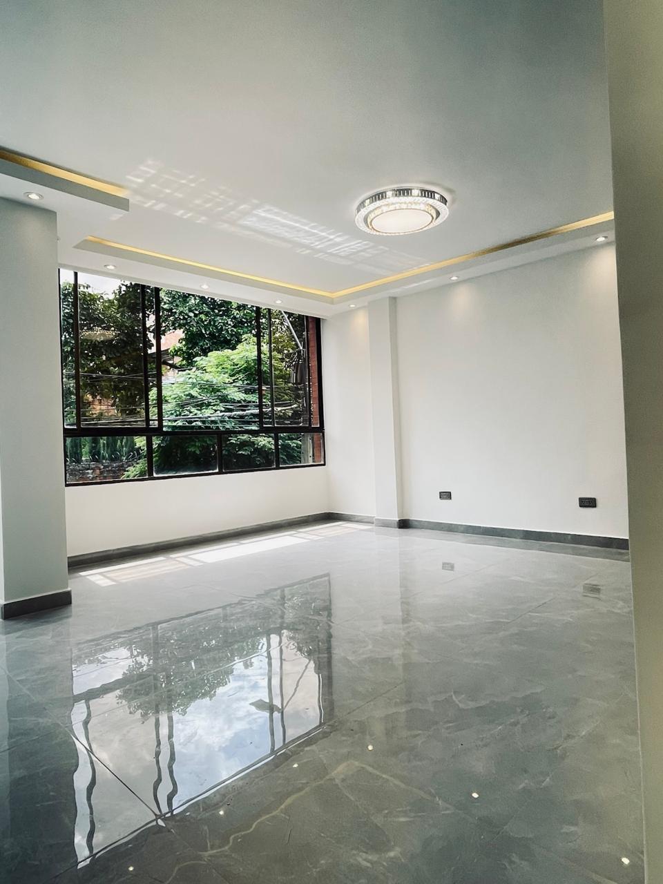 VENDO APARTAMENTO EN LAURELES