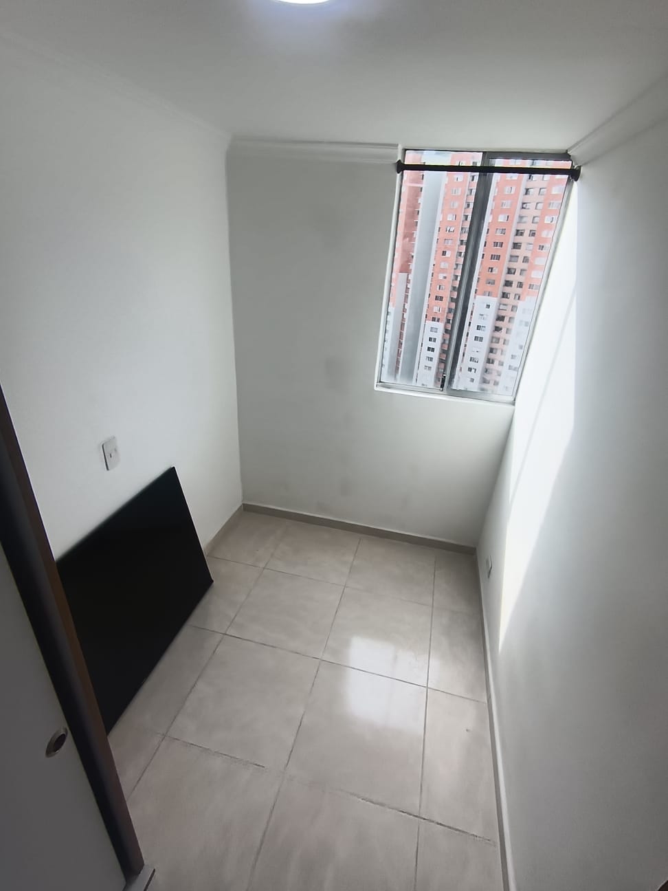 Arriendo Apartamento Robledo Pajarito