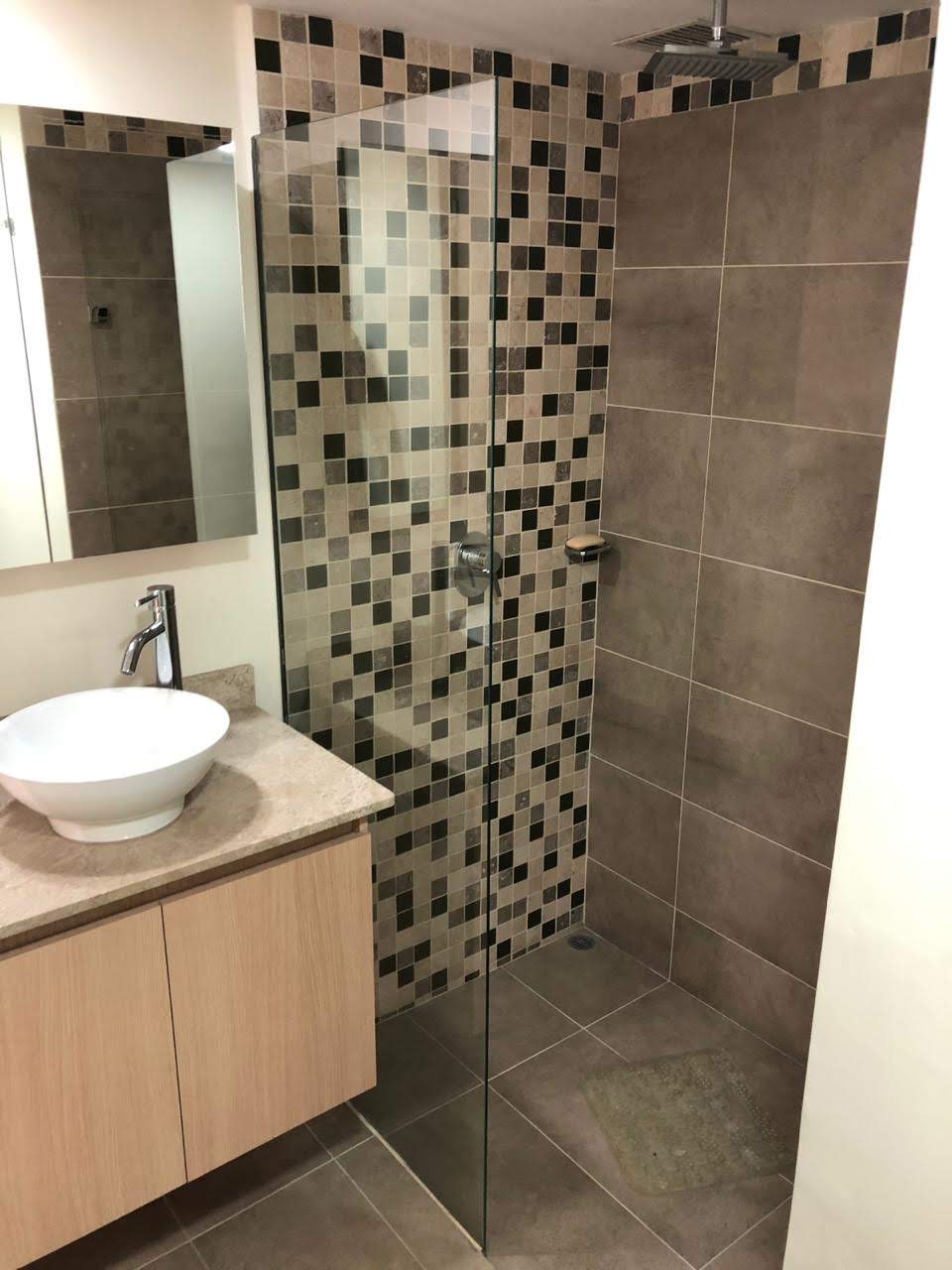VENDO APARTAMENTO EN LA LOMA DE LOS BERNAL