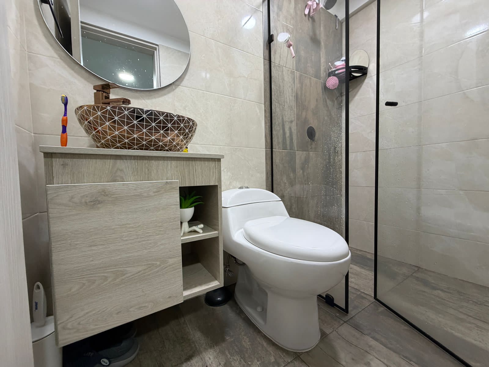 VENTA APTO MARINILLA