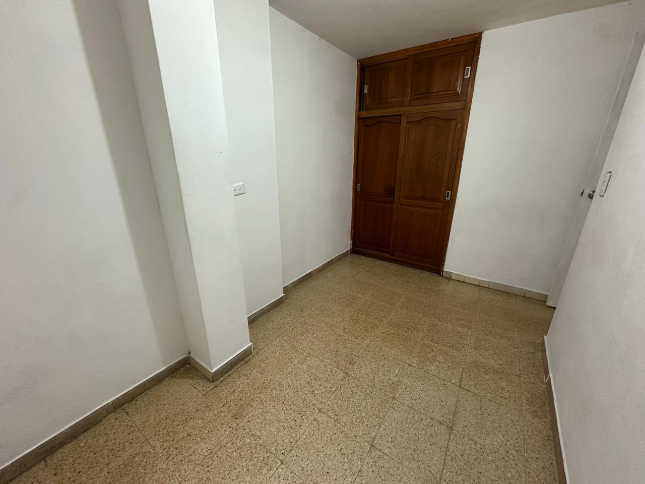 ARRIENDO CASA EN BELEN SAN BERNARDO