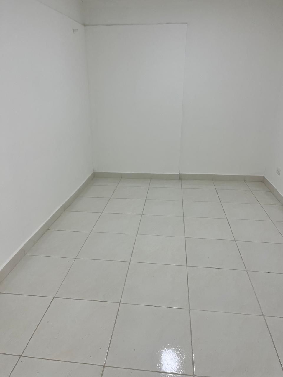ARRIENDO OFICINA EN LA CASTELLANA