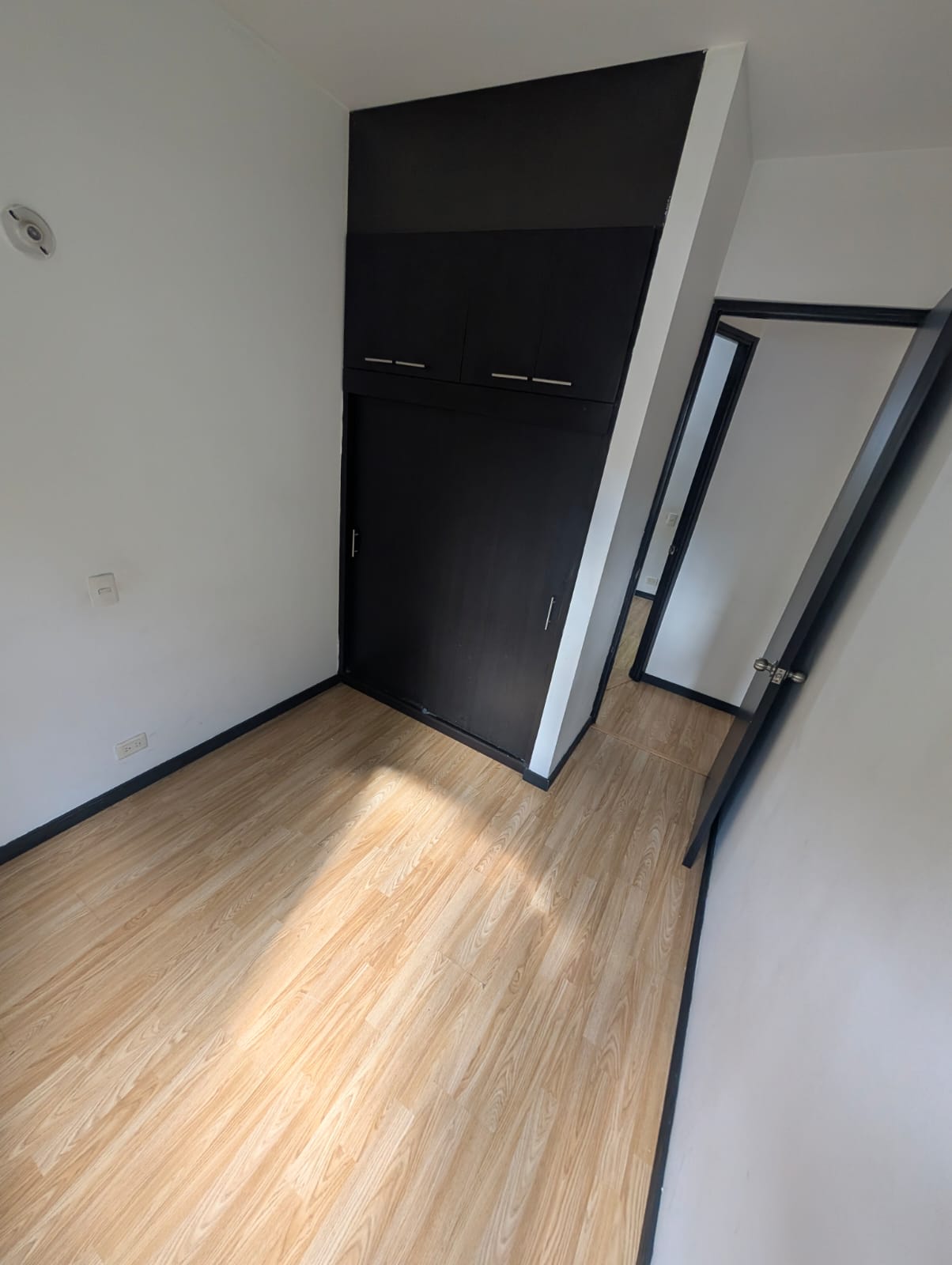 Vendo Apartamento los Colores