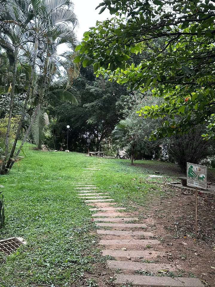 VENDO APARTAMENTO EN CALASANZ