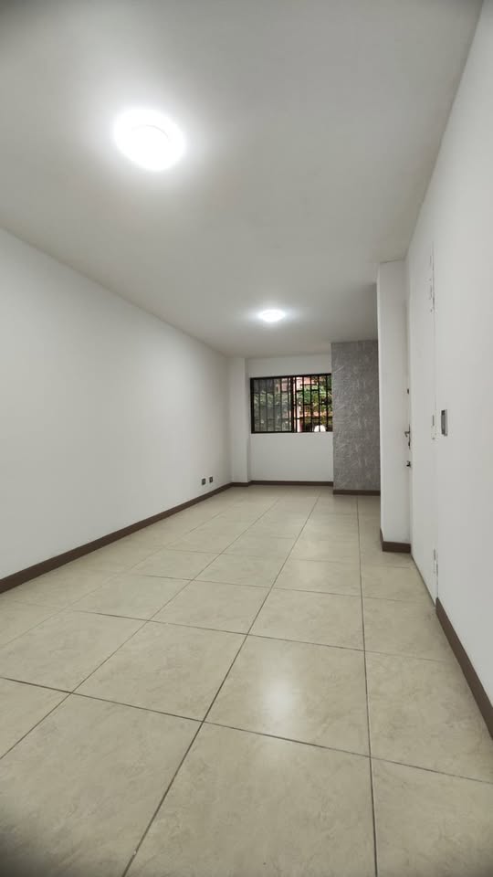 VENDO APARTAMENTO SIMON BOLIVAR