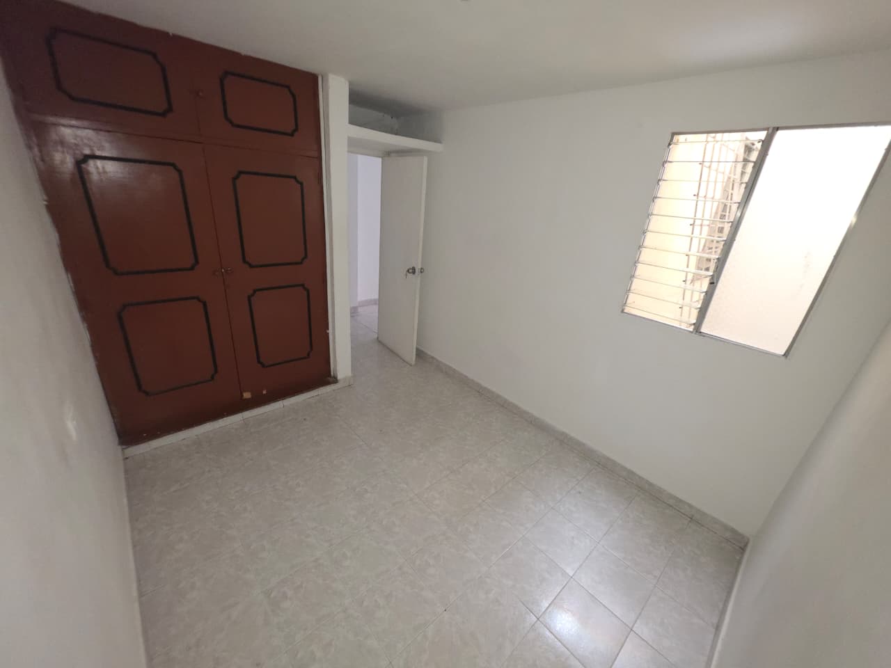 ARRIENDO APARTAMENTO EN LA AMERICA