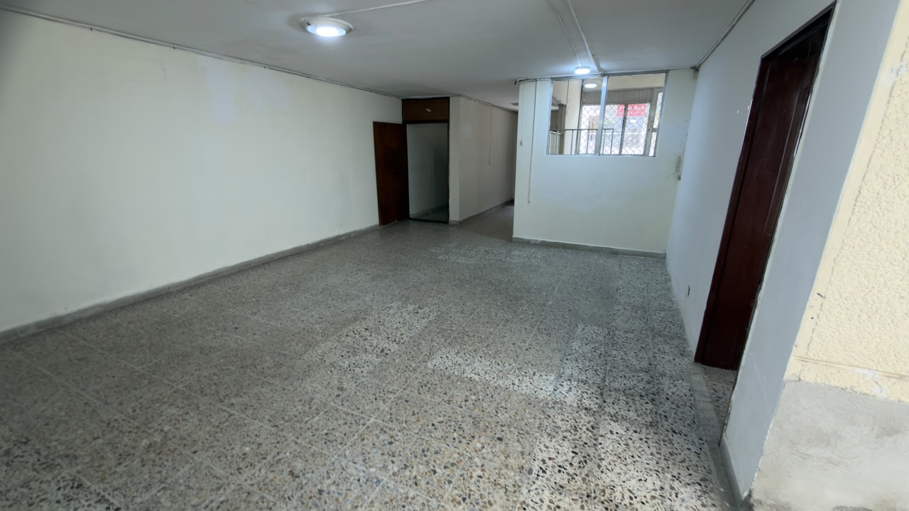 ARRIENDO CASA EN BELEN ROSALES