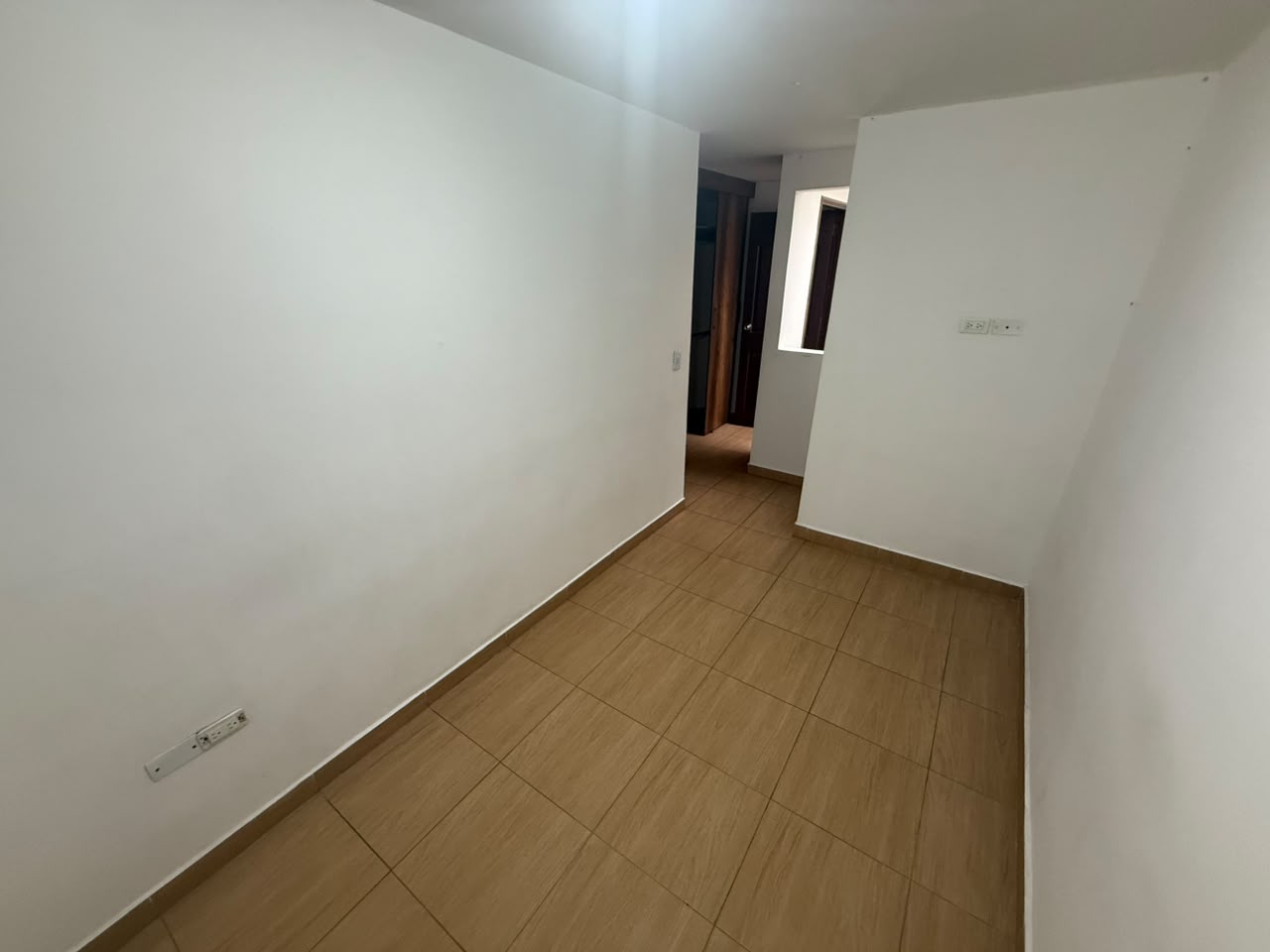 ARRIENDO APARTAMENTO EN BELEN SAN BERNARDO