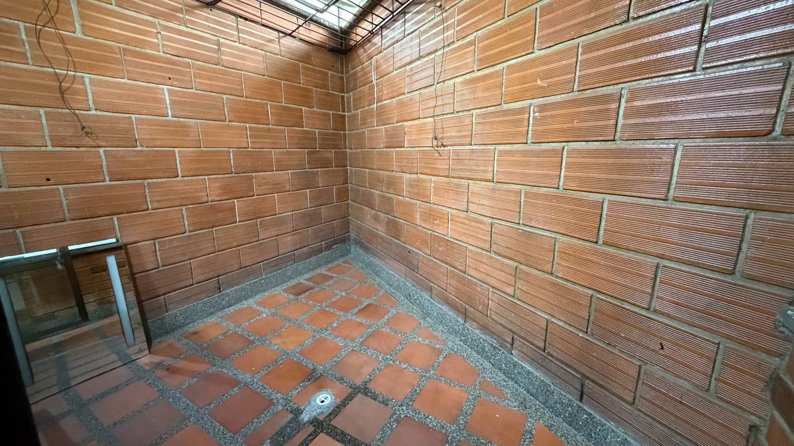 VENDO APARTAMENTO EN SIMON BOLIVAR