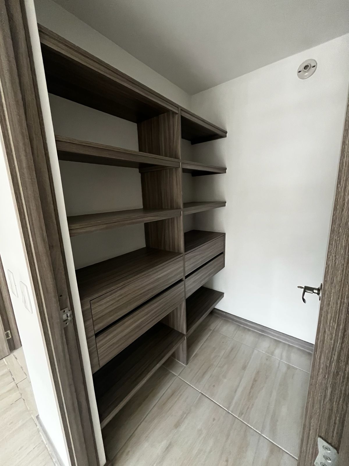 Arriendo Apartamento en Pilarica