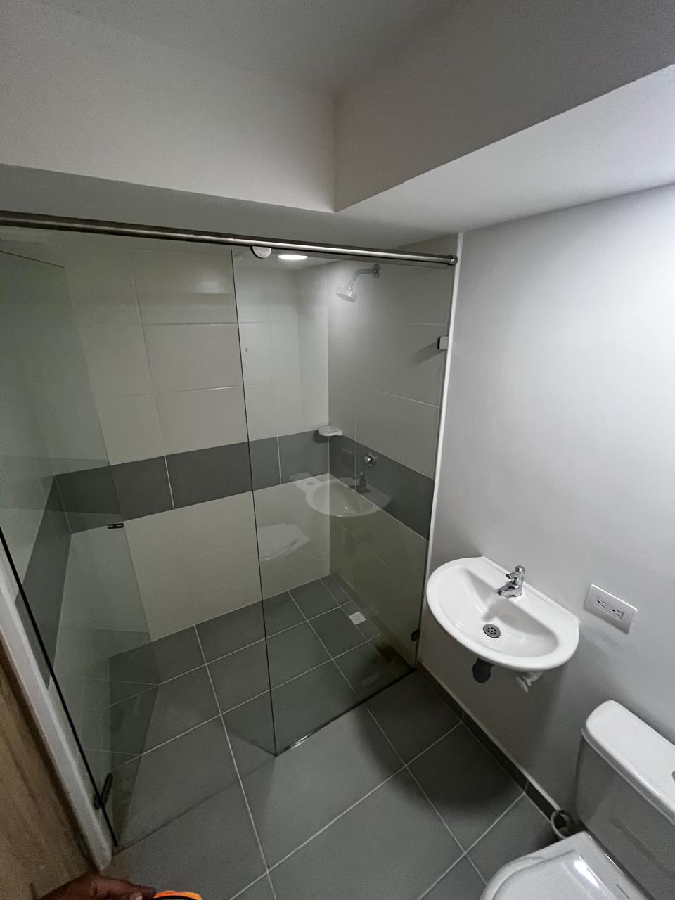 Arriendo Apartamento Robledo Pilarica
