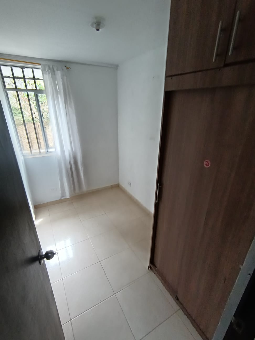 Arriendo Apartamento en Roblero Aurora