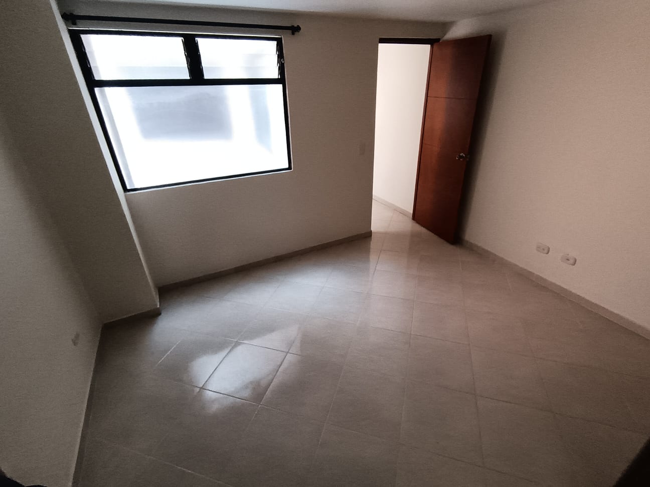Arriendo Apartamento Belen Fatima