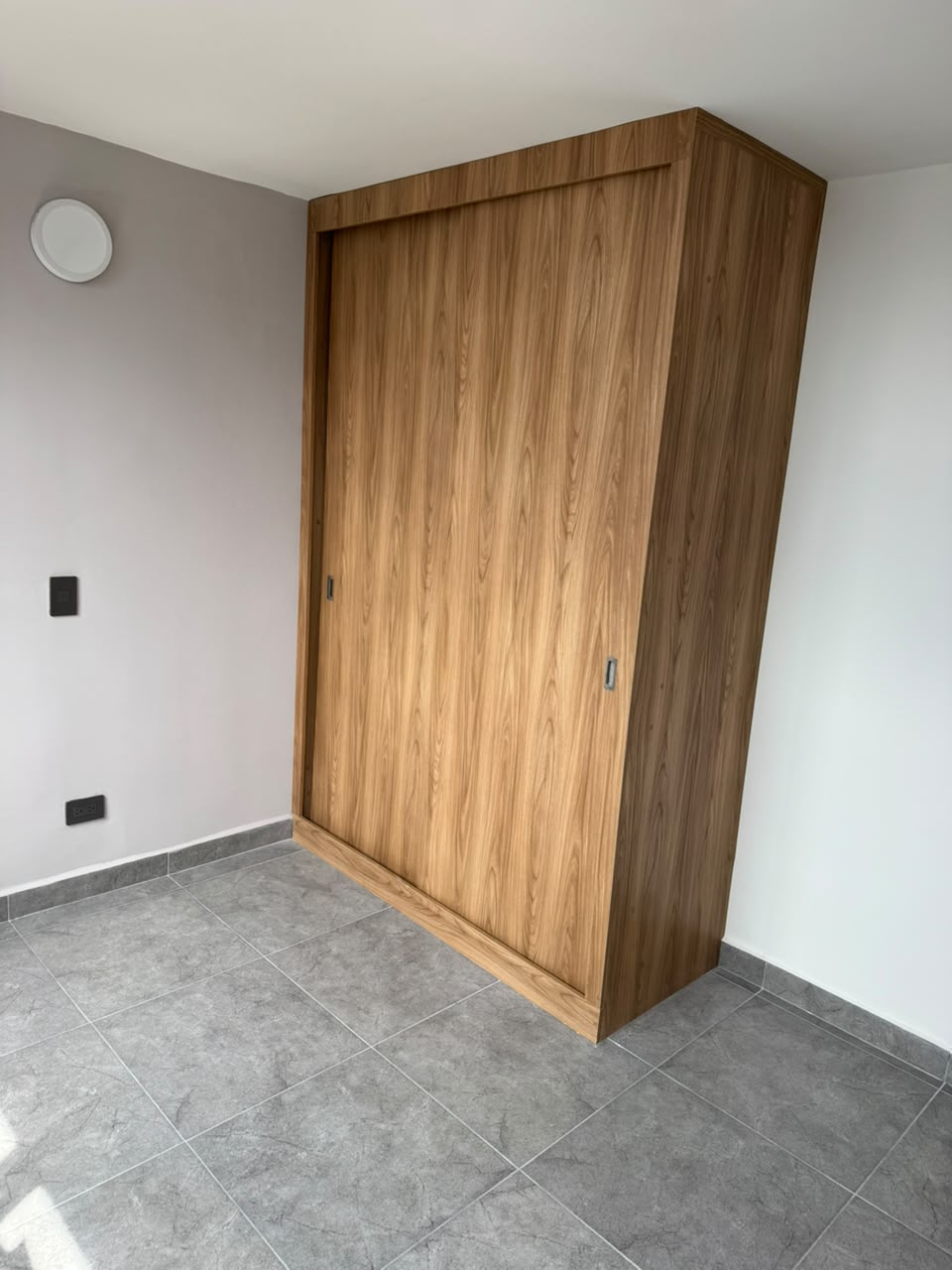 Arriendo Apartamento Robledo Aurora