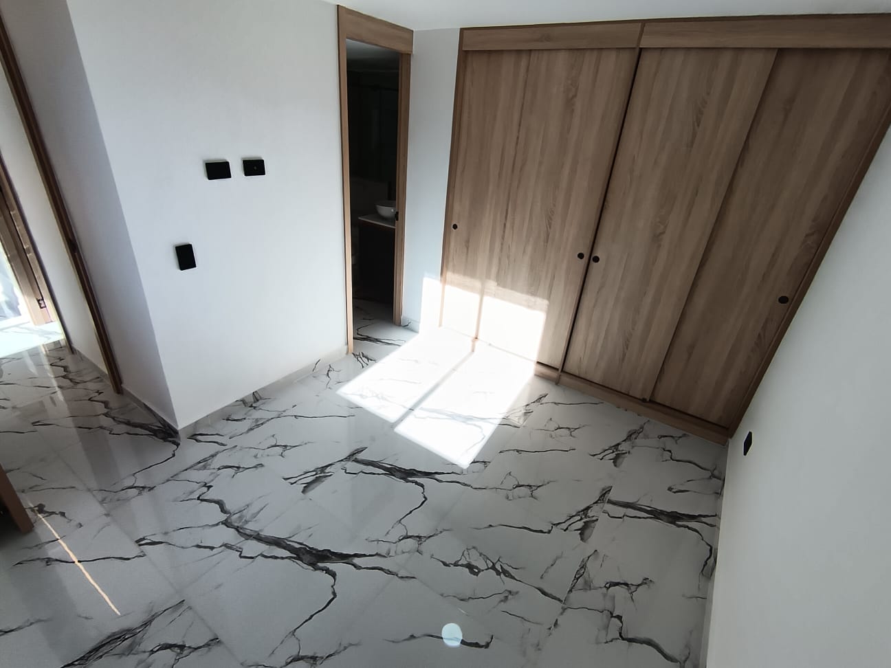 Arriendo Apartamento Robledo Pajarito