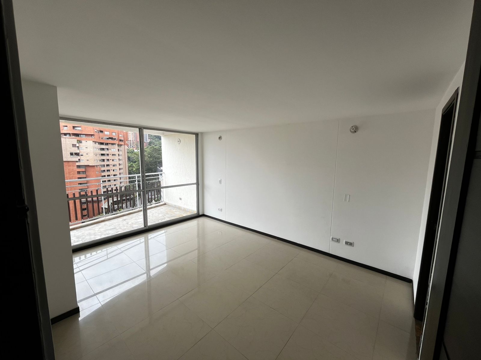 Arriendo apartamento en Sabaneta