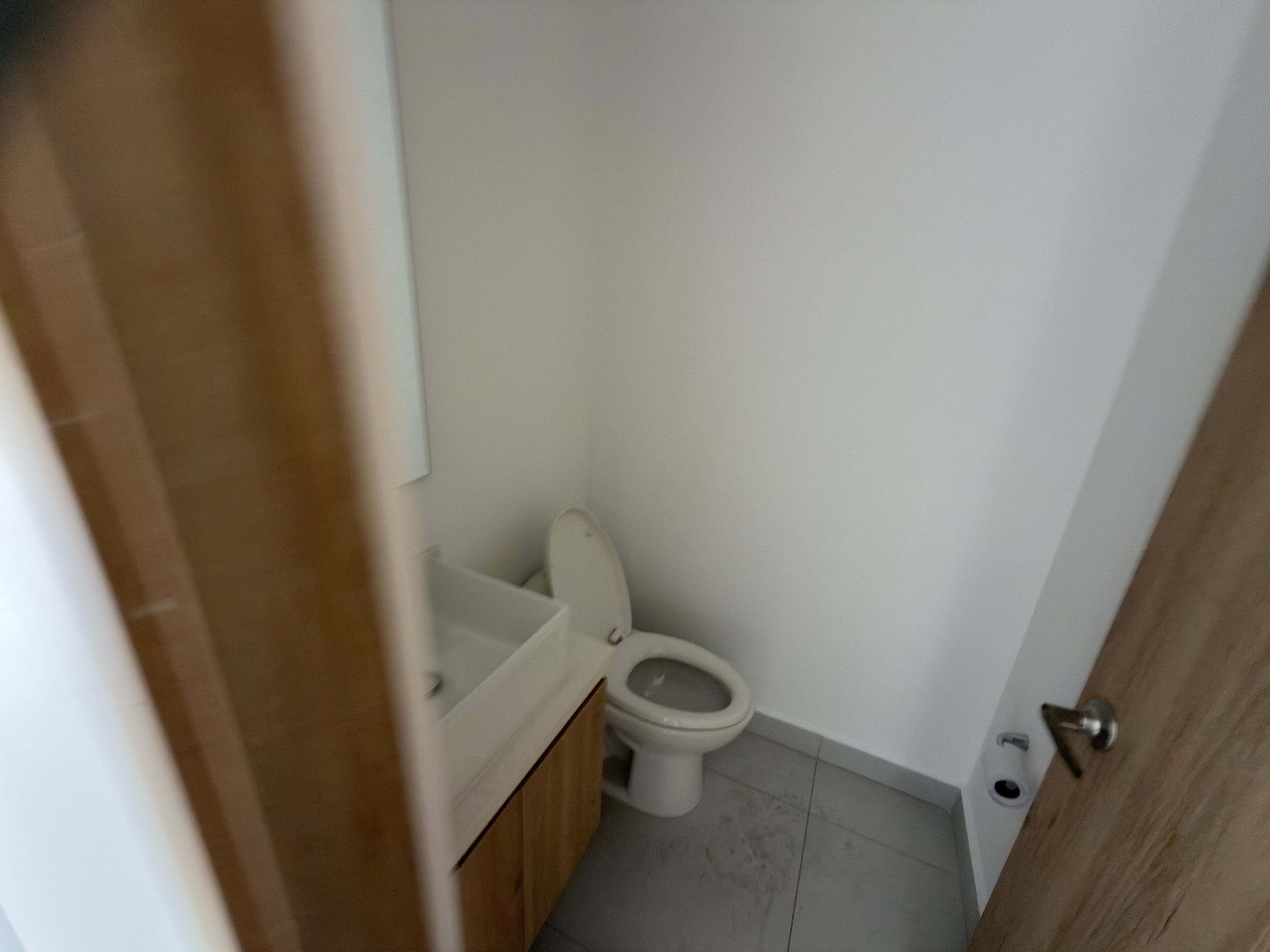 Arriendo Apartamento Los Colores