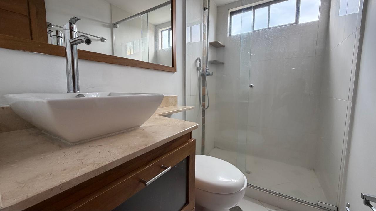 VENDO APARTAMENTO EN SABANETA