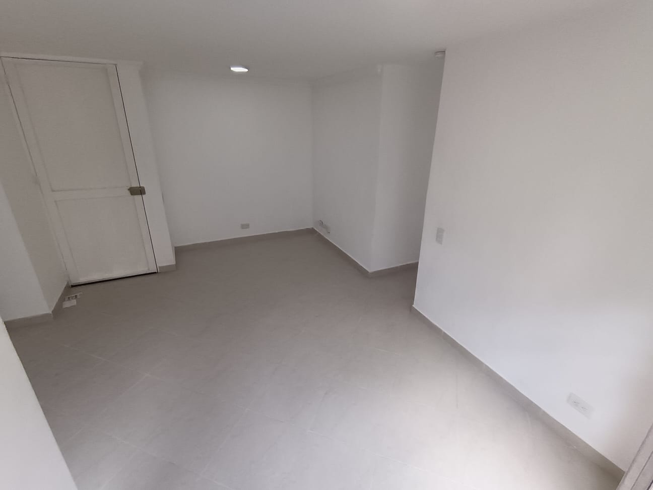 Arriendo Apartamento Robledo Aurora
