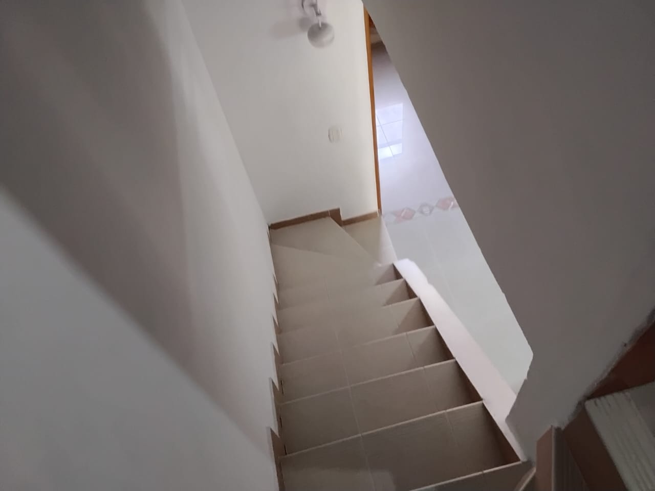 ARRIENDO APARTAMENTO EN RODEO ALTO