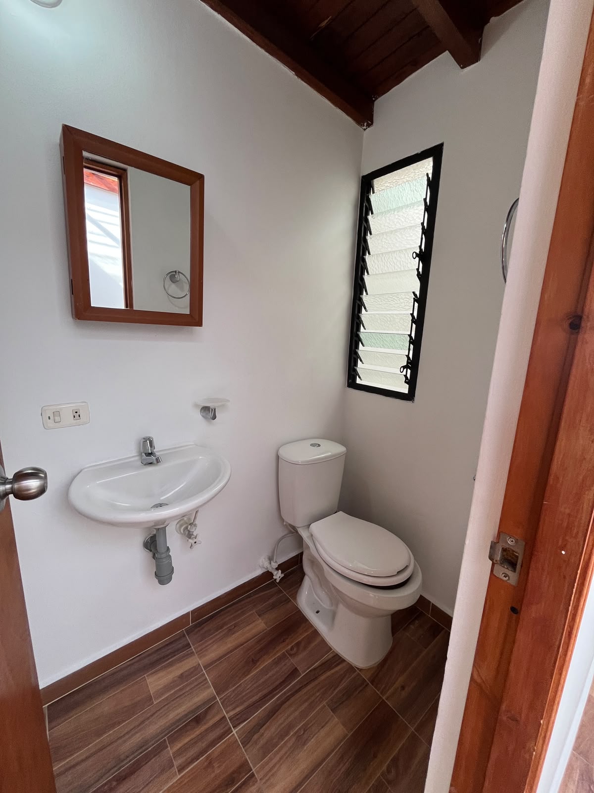Arriendo Apartamento en El sector de Guayabal Barrio santa Fe