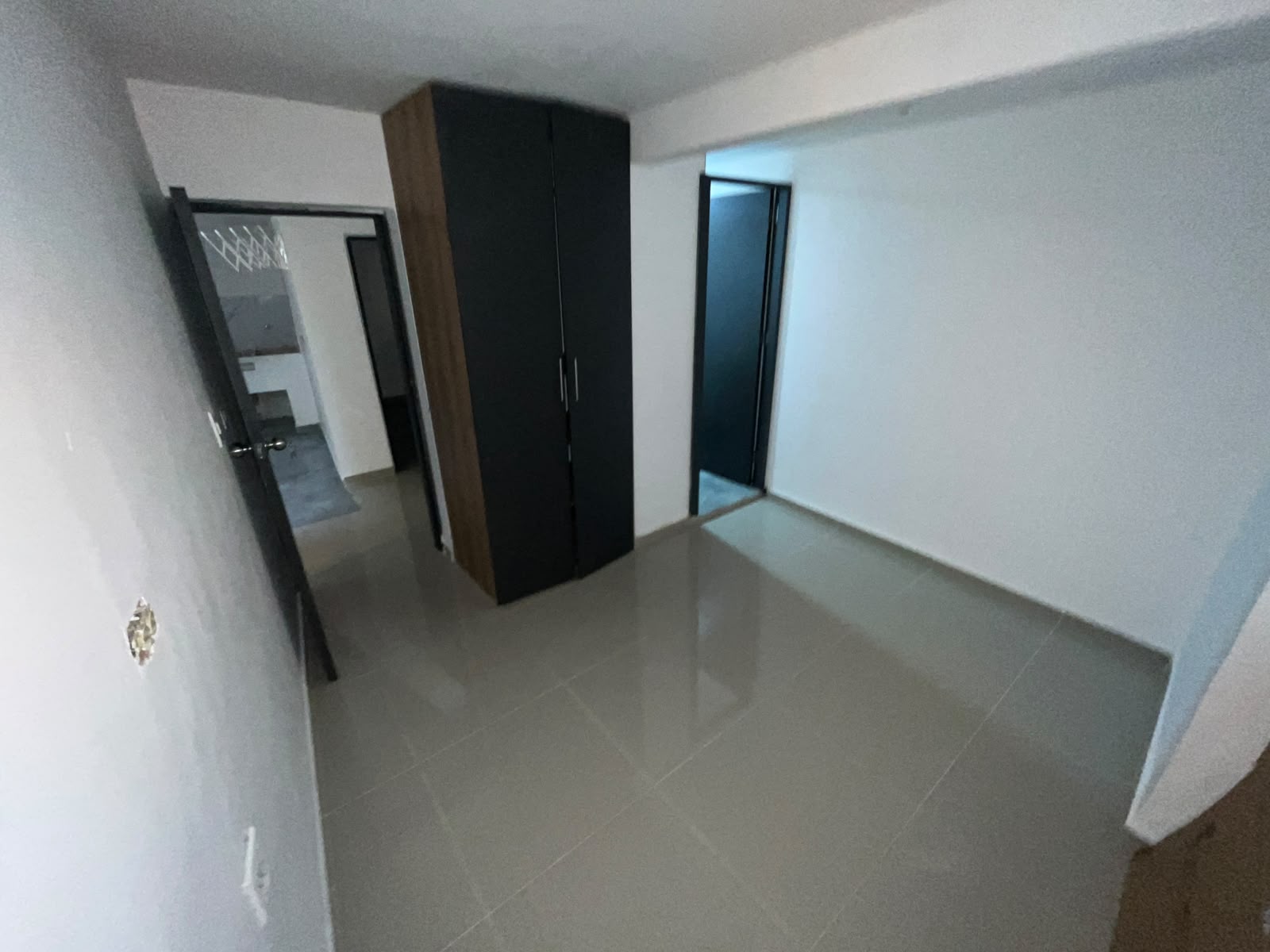 Arriendo casa en el Sector de Belén las Mercedez