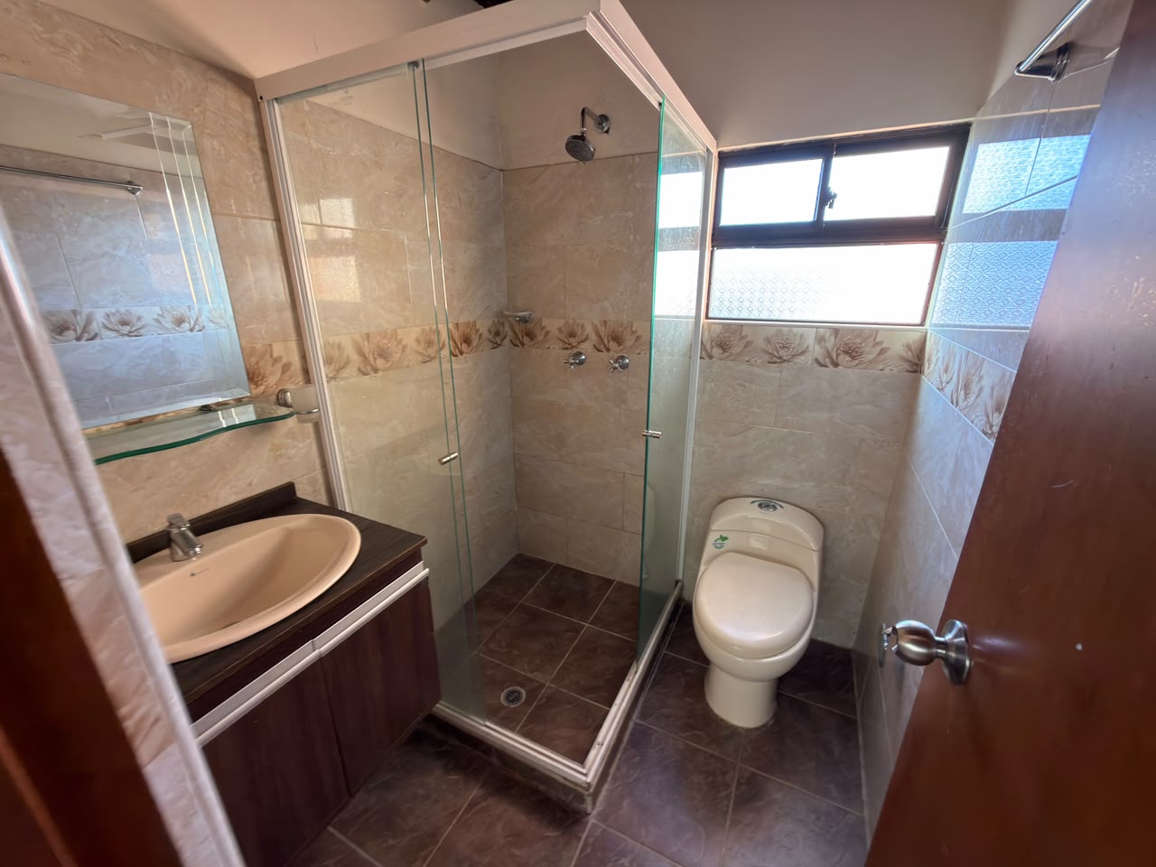 ARRIENDO APARTAMENTO EN BELEN LA NUBIA