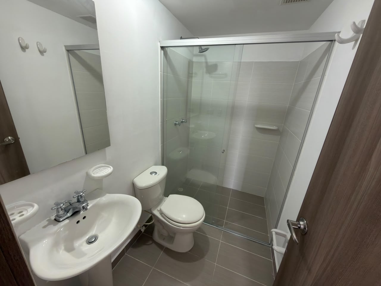 VENDO APARTAMENTO EN ITAGUI VIVIENDAS DEL SUR