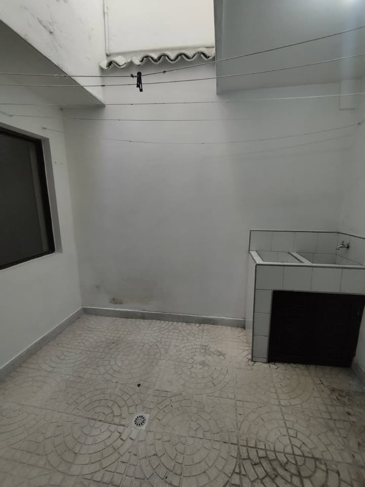 ARRIENDO APARTAMENTO EN LAURELES