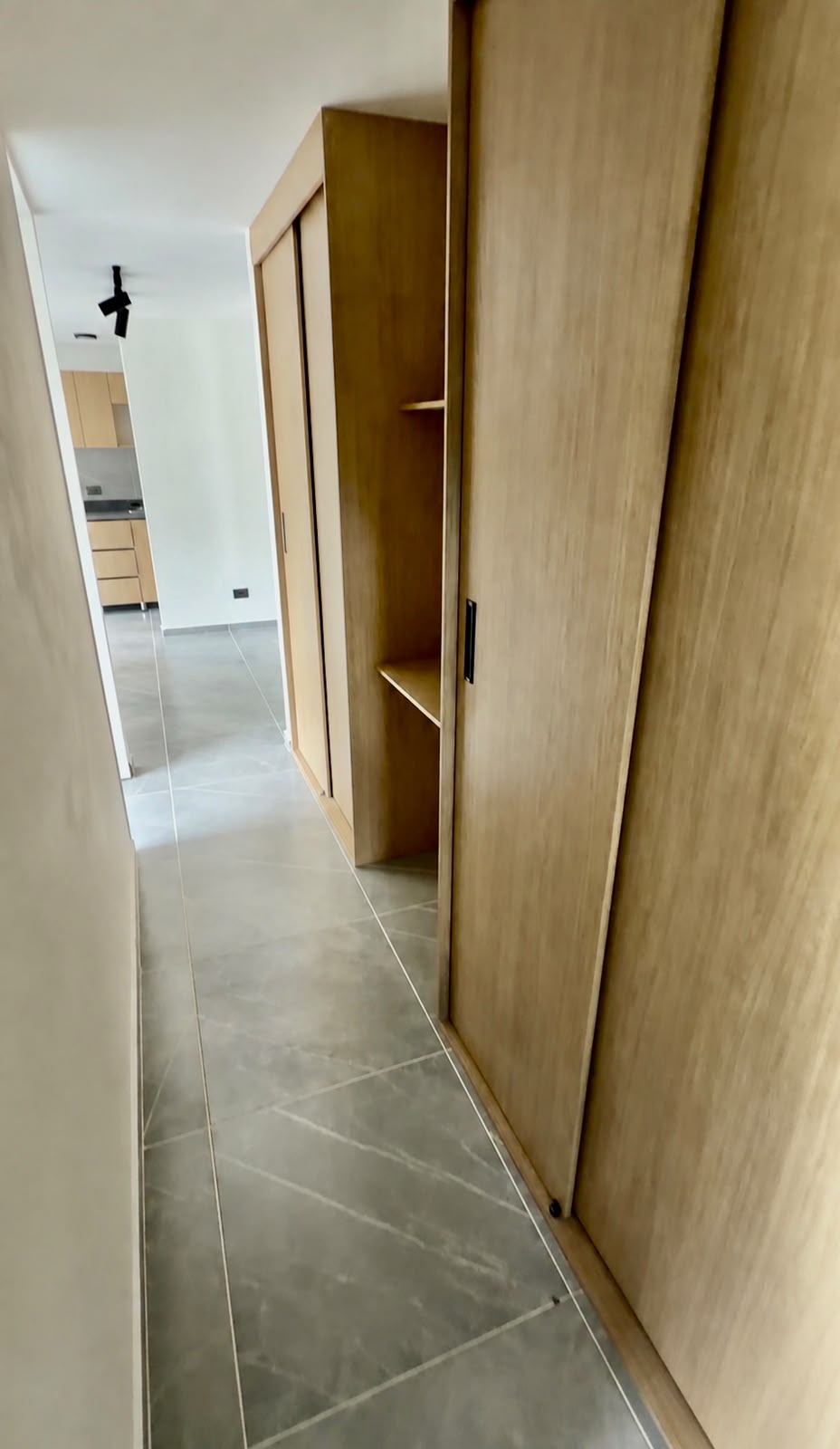 VENDO APARTAMENTO EN ROBLEDO LA  AURORA