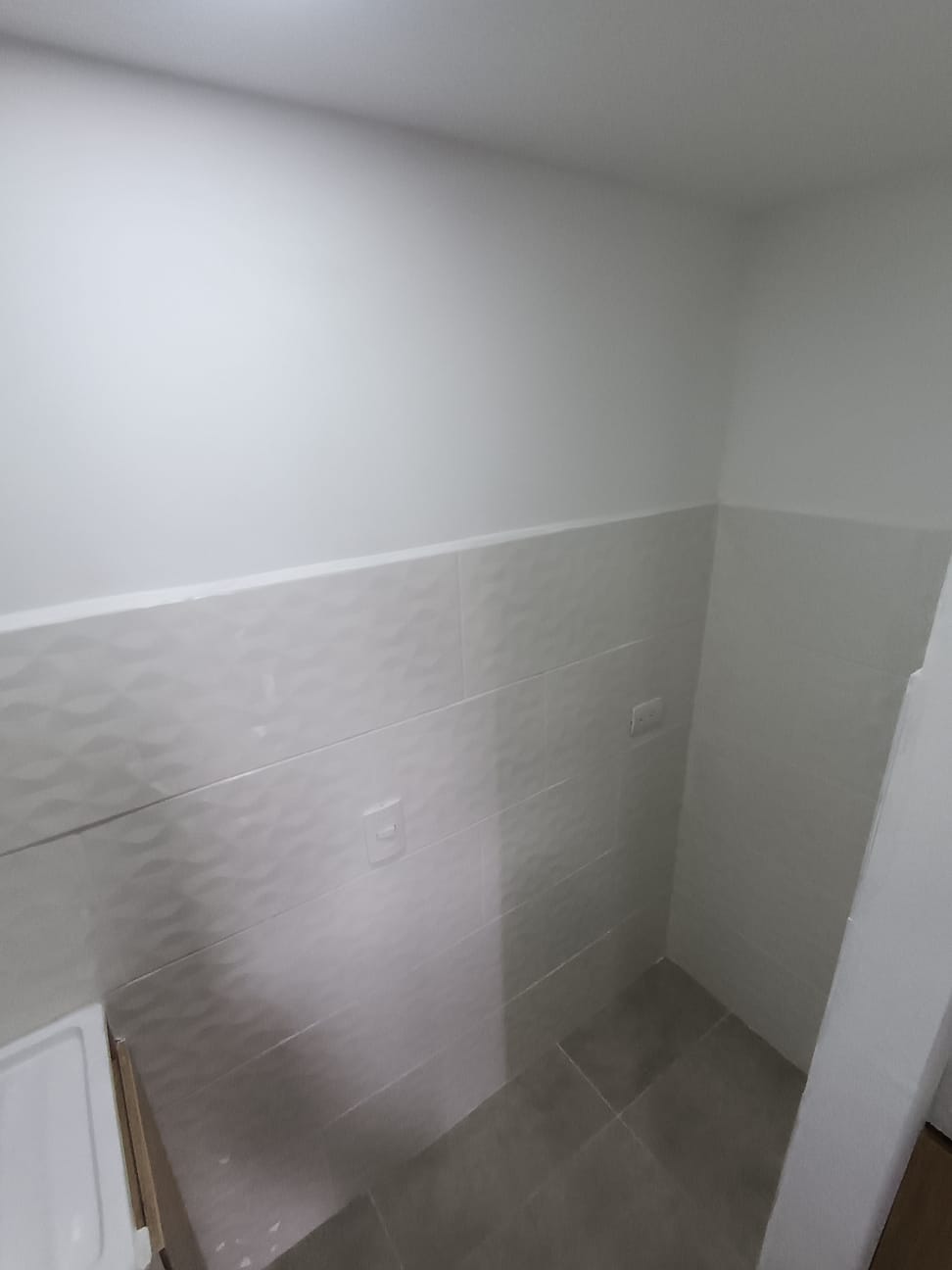 Arriendo Apartamento Robledo Pajarito