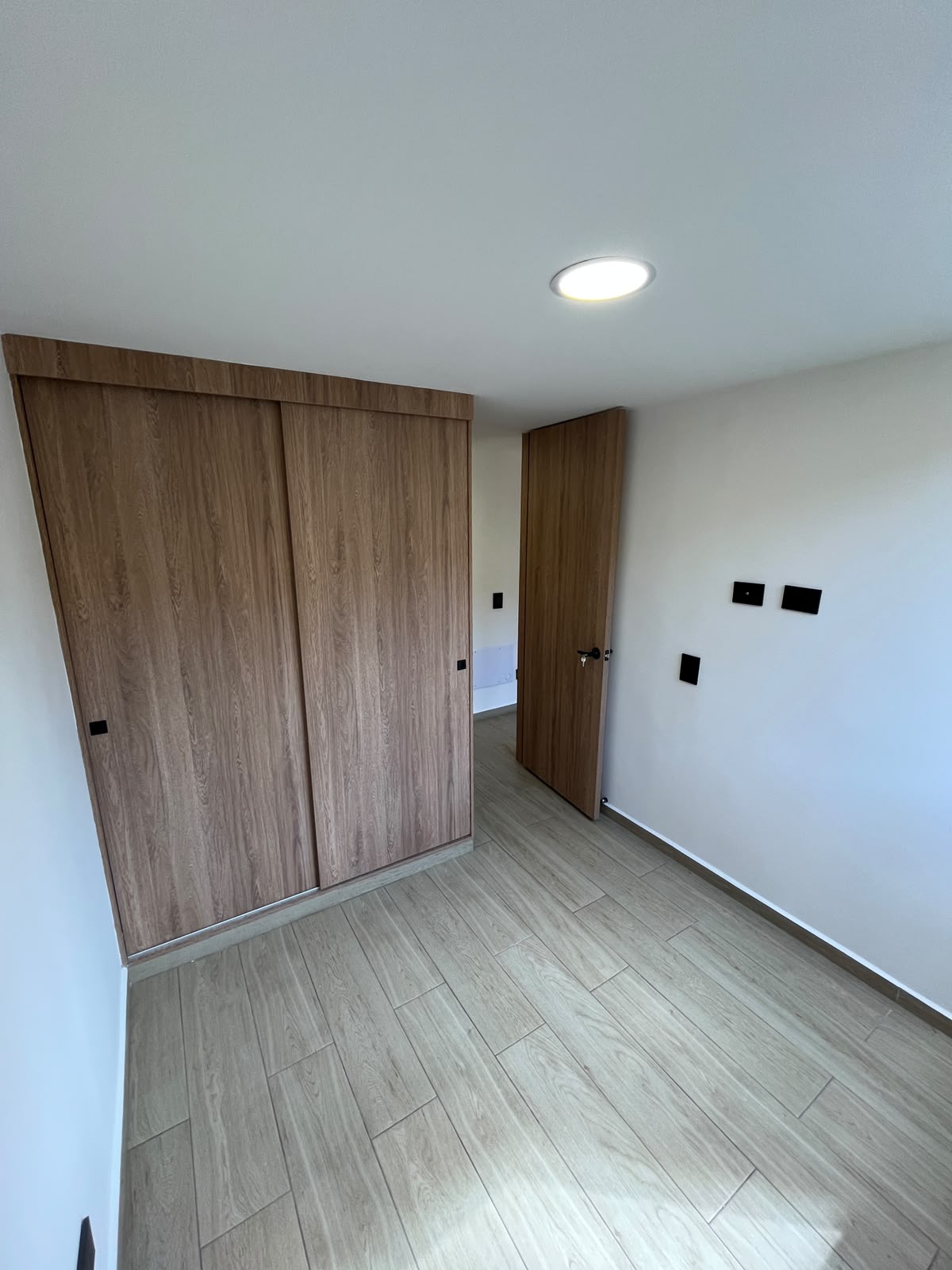 Arriendo Apartamento Robledo Pajarito