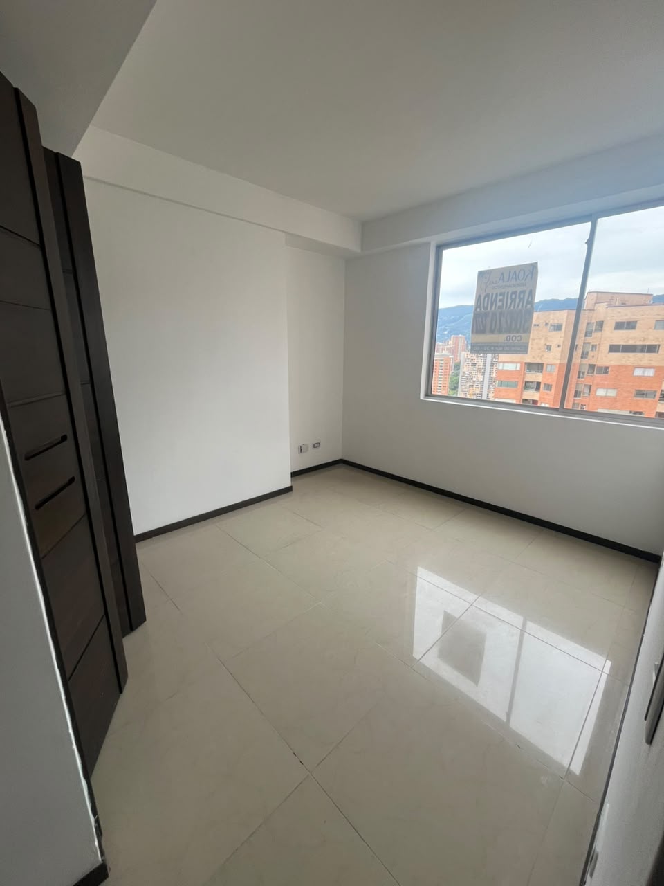 Arriendo apartamento en el sector de Sabaneta