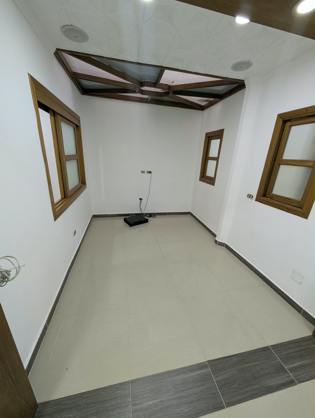 Arriendo Apartamento en los Colores
