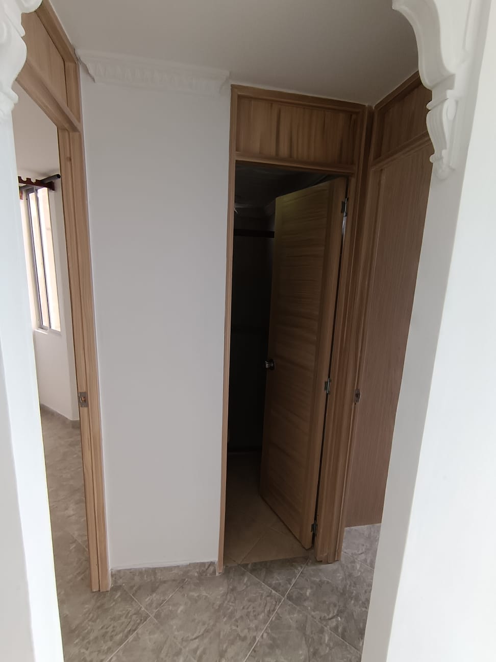 Arriendo Apartamento Robledo
