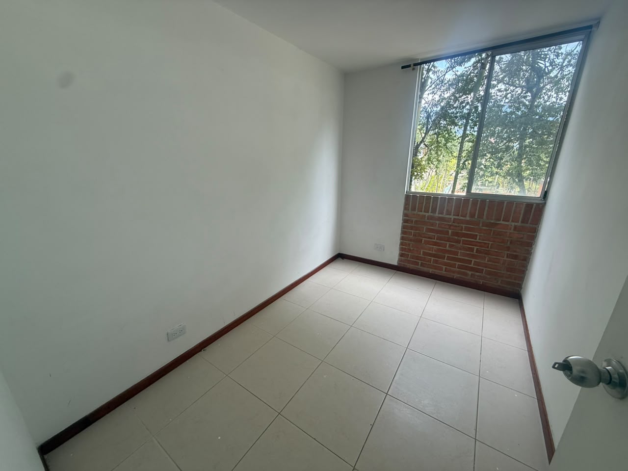 ARRIENDO APARTAMENTO EN BELEN RINCON