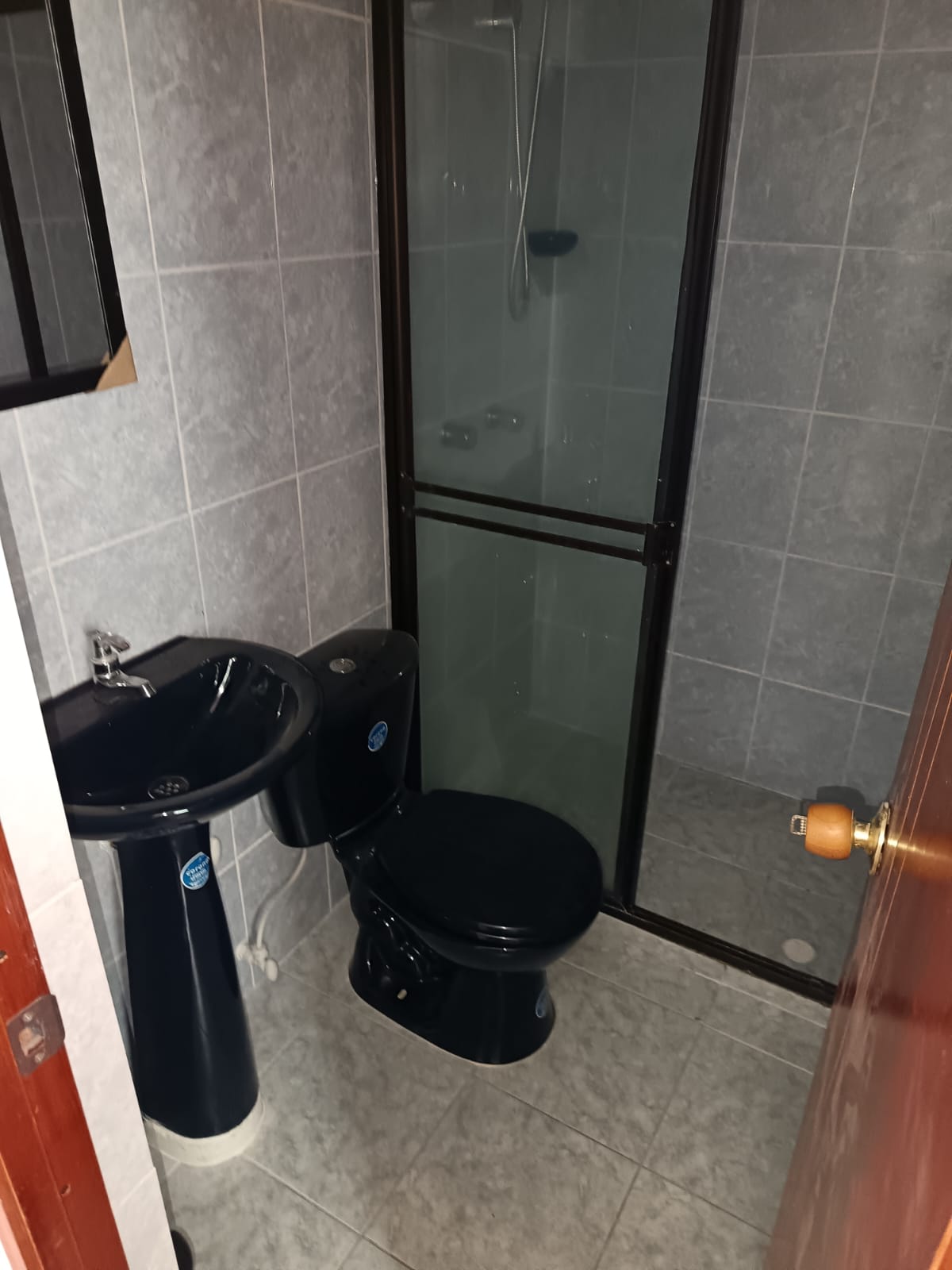Arriendo Apartamento Robledo Casas de san Martin