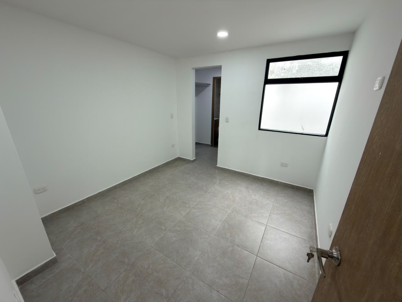 ARRIENDO APARTAMENTO EN BELEN RINCON