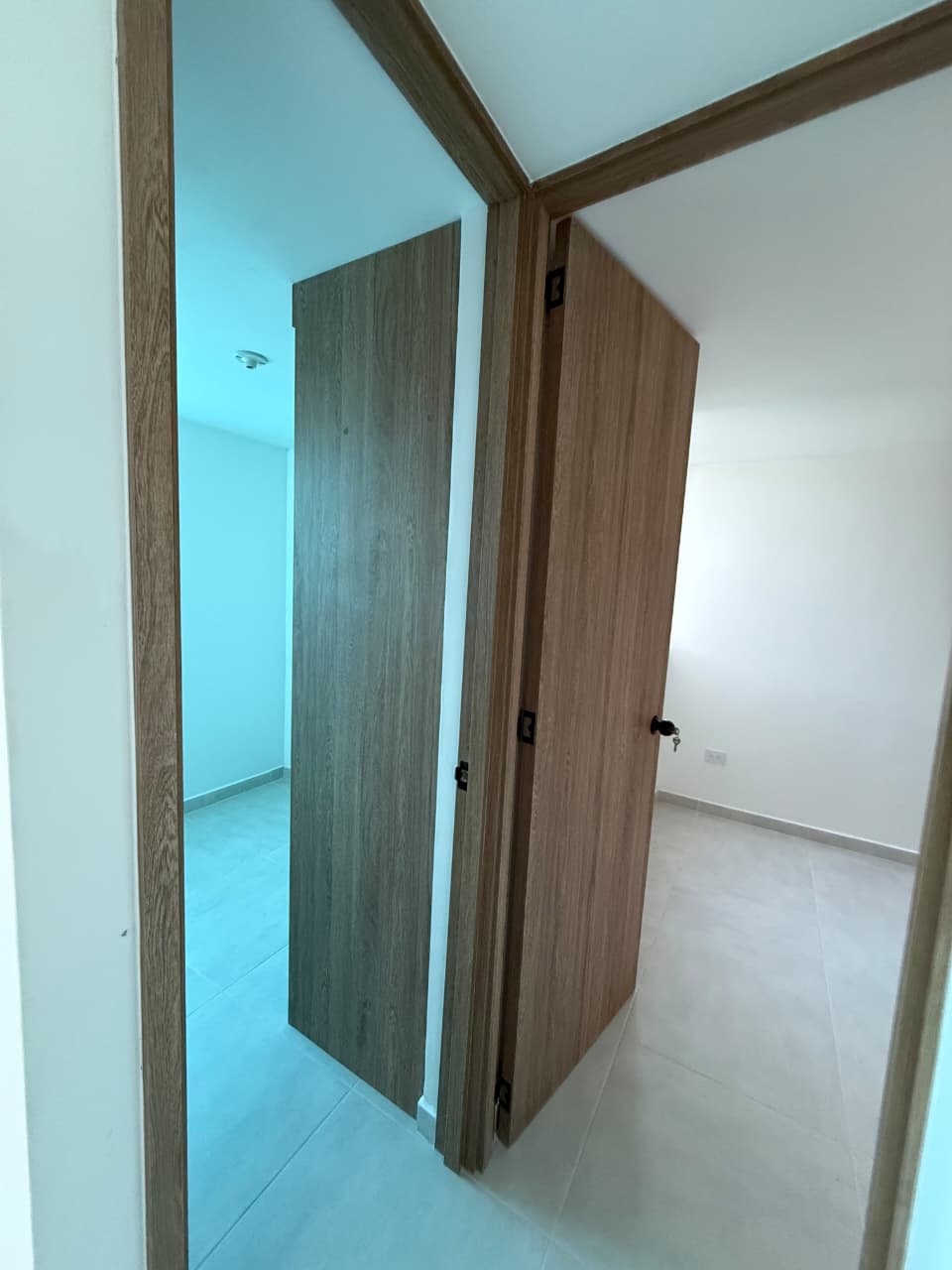 ARRIENDO APARTAMENTO EN RIO NEGRO