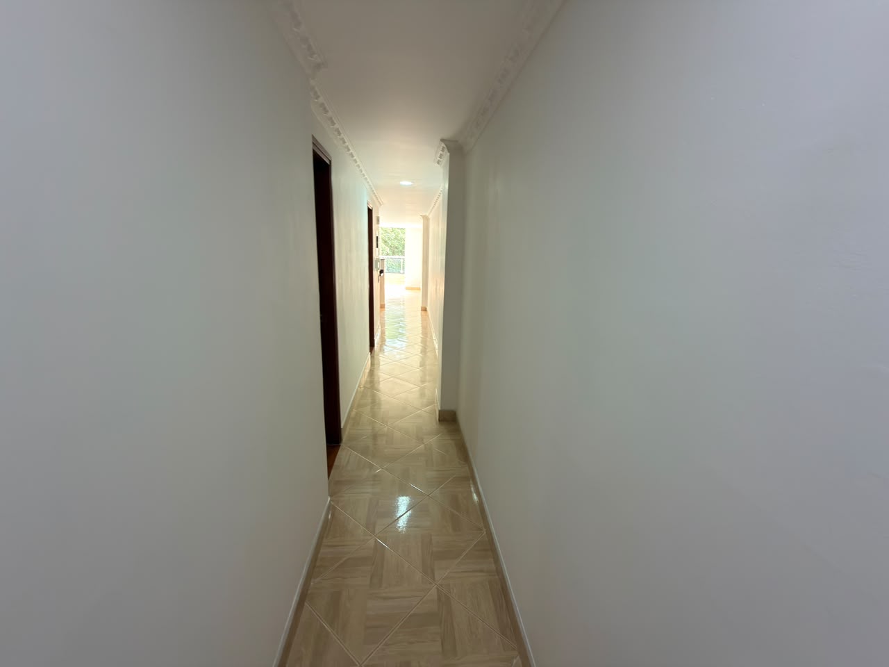 ARRIENDO APARTAMENTO EN BELEN MALIBU