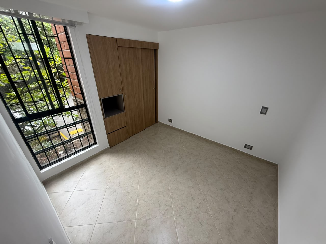 ARRIENDO APARTAMENTO EN SAN DIEGO