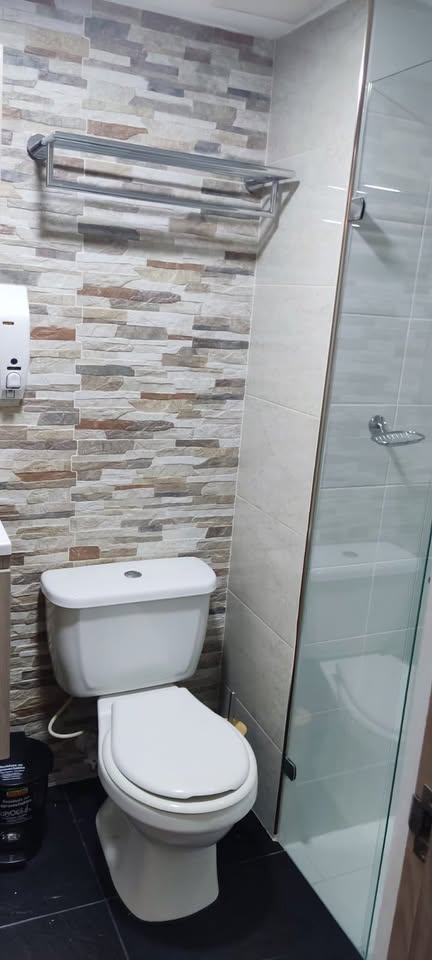 ARRIENDO APARTAMENTO AMOBLADO EN BELLO MADERA