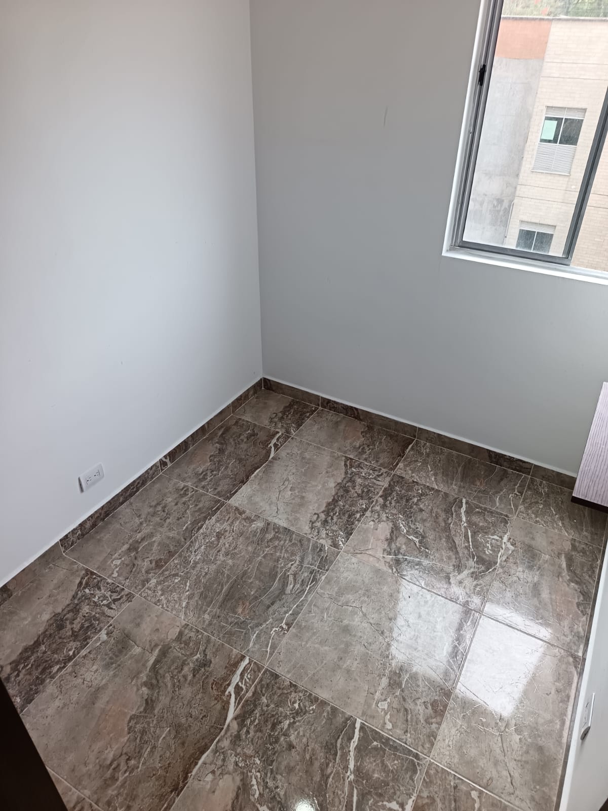Arriendo Apartamento Robledo Pajarito