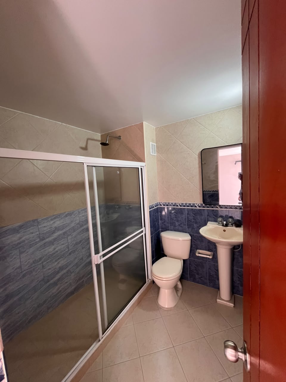 Arriendo Apartamento En el Municipio de Itagui Ditaires