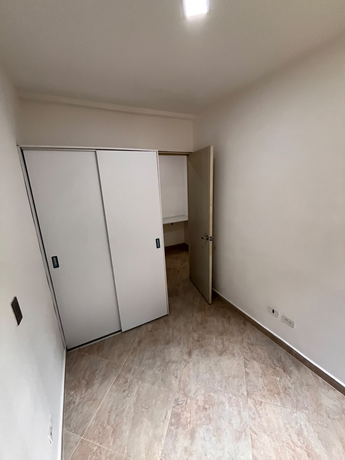 Arriendo Apartamento en Sabaneta Loma de San Jose