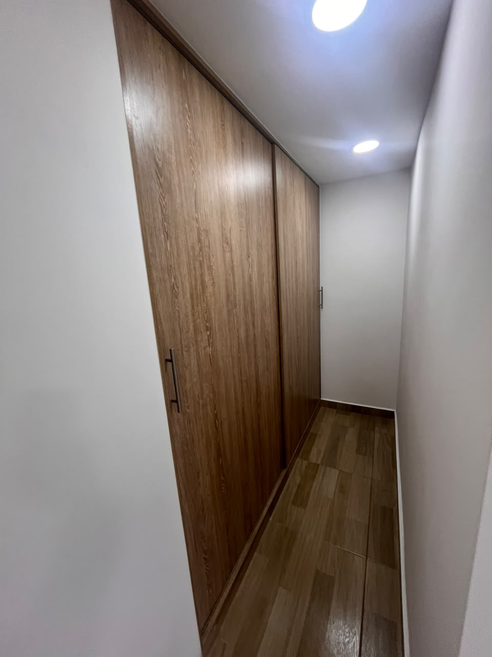 Arriendo Apartamento Robledo Pajarito