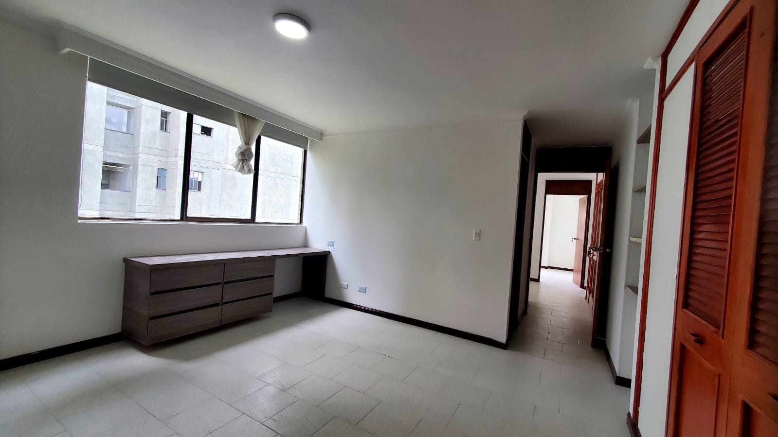 ARRIENDO APATAMENTO POBLADO LOMA DE ALEJANDRIA